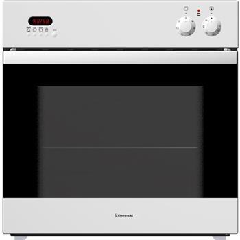 Kleenmaid EVP443-444M/05 TO201W 695305 Fornuis Oven