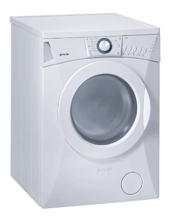 Kleenmaid PS23/080A/00 KFL850 130236 Wasmachine onderdelen
