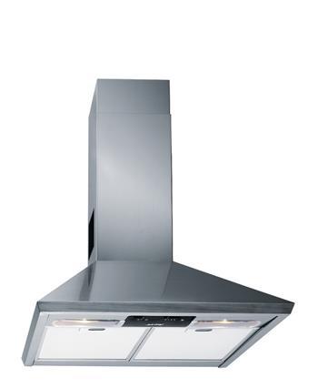 Krting E023AIIK42E2LSB/02 KDK631X 304426 Dampkap onderdelen