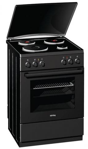 Krting E24F1-S44M/11 KE67128AB 293058 Oven onderdelen