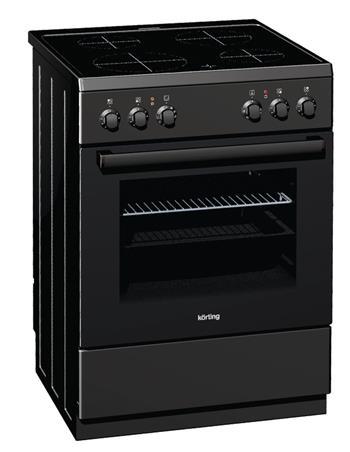 Krting E24T1-E44M/04 KEC67120AB 394470 Oven-Magnetron onderdelen