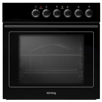 Krting EV433-D544M/00 KH4600S 160253 wisselstukken Koken