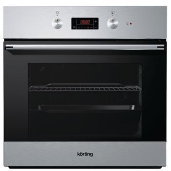 Krting EVP231-444M/01 OKB552MX 348148 Onderdelen Koken
