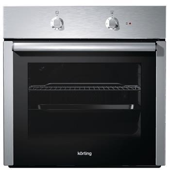 Krting EVP241-544M/04 KBO7120AX 391990 Onderdelen Koken