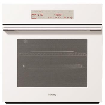 Krting EVP251-443E/06 OKB9123CMGW 489537 wisselstukken Koken