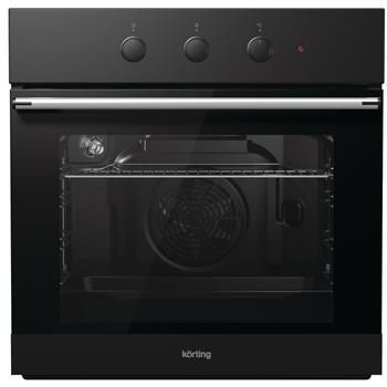 Krting EVP331-544M/03 OKB480CEN 731604 Magnetron Sluiting