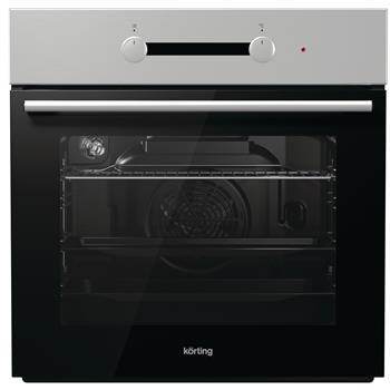 Krting EVP331-544M/05 KBO715E10XP 729539 Oven-Magnetron onderdelen