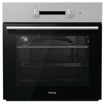 Krting EVP331-544M/06 KBO615E01XK 730548 Onderdelen Koken