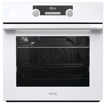 Krting EVP341-443M/03 OKB791CEW 731592 Oven onderdelen