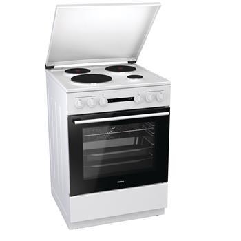 Krting FC6A4A-MSAA2/06 KE6151WPM 729334 Oven-Magnetron Deurlager