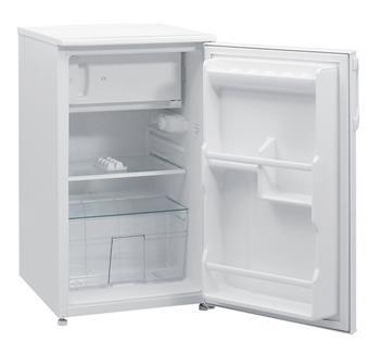 Krting HTS09564/01 KRB30914AW 393675 Koeling Temperatuur beveiliger
