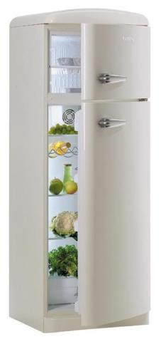 Krting HZS3266/01 KN326BD 695624 Koelkast wisselstukken