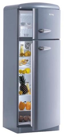 Krting HZS3266/01 KN326XD 695622 Koeling Temperatuur beveiliger