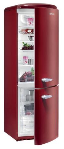 Krting HZS3567F/02 KRK60359OR onderdelen en accessoires