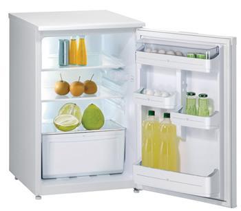 Krting KT3143 W 279972 Koeling Temperatuur beveiliger