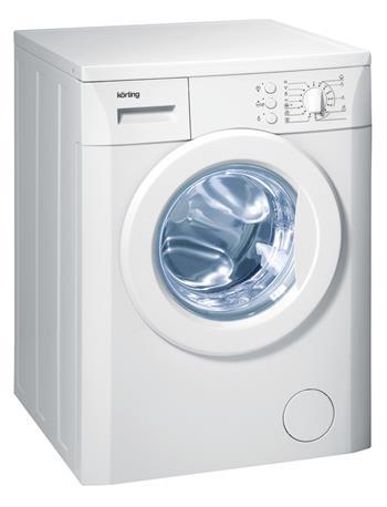 Krting PS03/110/02 KWA50112 309501 Wasmachine Bevestiging