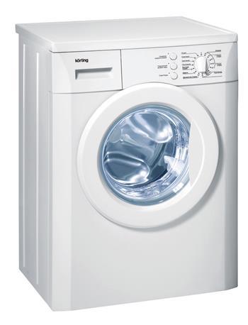 Krting PS05/110/03 KWS50110 309852 Wasmachine onderdelen