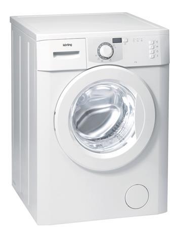 Krting PS0A3/100/04 K6.1000N 295679 Wasmachine onderdelen