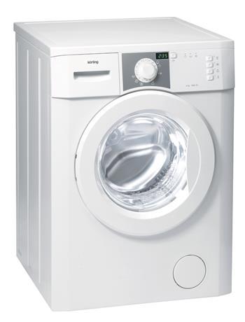 Krting PS0A3/110/02 K5.1100N 295678 Wasmachine onderdelen