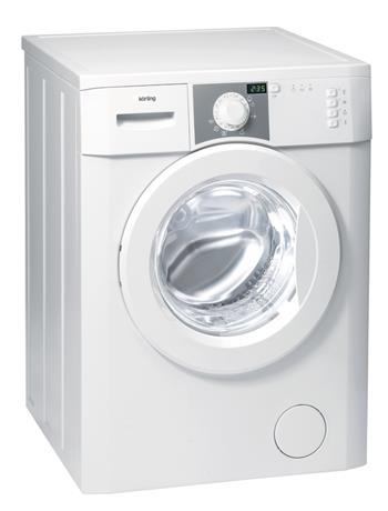 Krting PS0A3/110/03 K7.1100N 417988 Wasmachine onderdelen