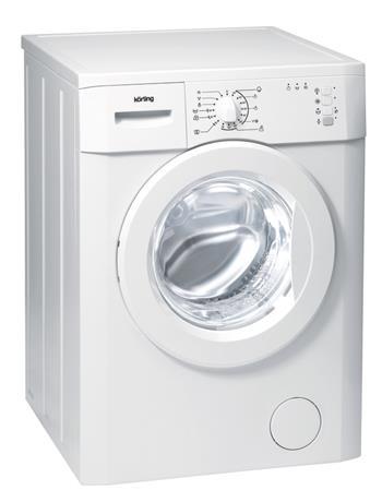 Krting PS0A3/120/04 WK6121 366728 Wasmachine wisselstukken