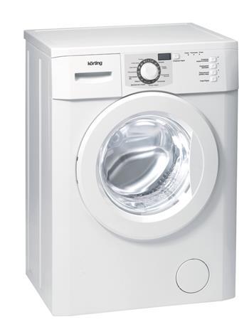 Krting PS0A5/100/03 KWS50.100 309478 onderdelen