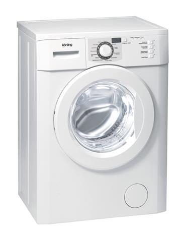 Krting PS0A5/100/04 KWS50.100 309478 Wasmachine Manchet