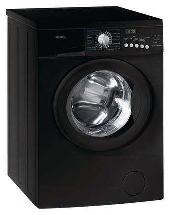 Krting PS23/120/02 KWA61200B 335527 Wasmachine onderdelen