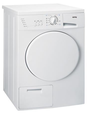 Krting SPK2/10 KD70.35 309504 Wasmachine onderdelen