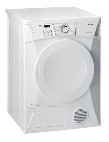 Krting SPK2/10 KD82326 323984 Wasmachine onderdelen
