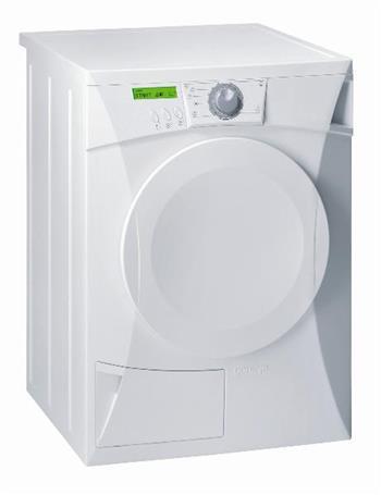 Krting SPK3/05 KD63225 onderdelen en accessoires