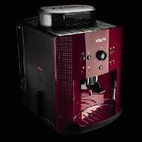 Krups EA810770/70I ESPRESSO ESPRESSERIA AUTOMATIC Koffie onderdelen