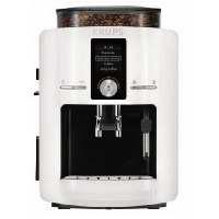 Krups EA8245PE/70A ESPRESSO ESPRESSERIA AUTOMATIC Koffie zetter Zuiger