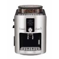 Krups EA826E80/70L ESPRESSO ESPRESSERIA AUTOMATIC 8000035388 onderdelen en accessoires