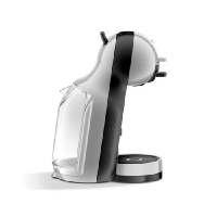 Krups KP123BCH/HG1 ESPRESSO DOLCE GUSTO MINI ME 8010000266 onderdelen en accessoires