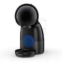 Krups KP1A0810/HG0 ESPRESSO DOLCE GUSTO PICCOLO XS 8010000606 onderdelen en accessoires