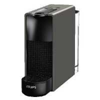 Krups XN110B40/FB0 ESPRESSO NESPRESSO ESSENZA MINI 8000035946 onderdelen en accessoires