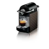 Krups XN300810/1L0 ESPRESSO NESPRESSO PIXIE Koffie onderdelen
