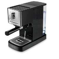 Lagostina LX700C51/7Z1 ESPRESSO Koffie onderdelen