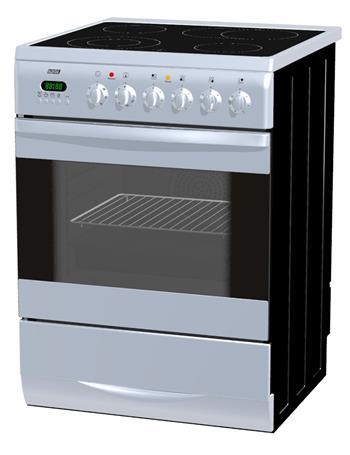 Lloyds E44V1-E34/01 770/787-06 695328 onderdelen