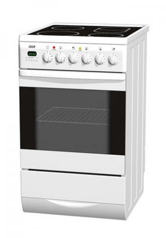 Lloyds E54U1-E3/00 310/247-09 110952 Oven-Magnetron Deurlager
