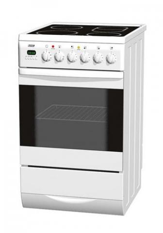 Lloyds E54U1-E3/00 310/247-09 110952 Oven-Magnetron onderdelen