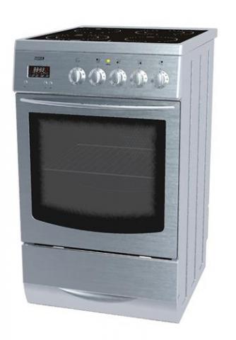 Lloyds E54X1-E5/00 310/255-06 110954 onderdelen Kookapparatuur