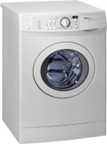 Lloyds PS155/130/00 PRO2600 100324 Wasmachine wisselstukken