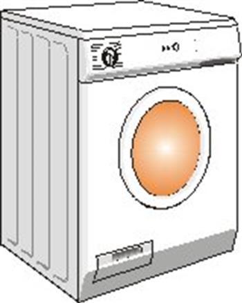 Lloyds SP610/110/00 WT81K 100319 Wasmachine wisselstukken