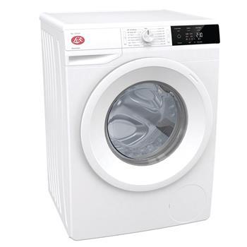 Lux PS15/24120/01 WE823 736275 Wasmachine Bevestiging