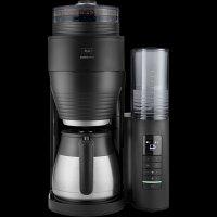 Melitta AROMAFR THERM PRO X BLA-SILV EU 1030-12 Koffie onderdelen