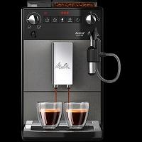 Melitta Caffeo Avanza inmould CH F270-100 Koffie onderdelen