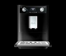 Melitta Caffeo Gourmet black Export E965-102 Koffiezetmachine onderdelen en accessoires
