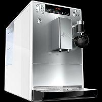 Melitta Caffeo Lattea silverwhite EU E955-104 Koffie onderdelen